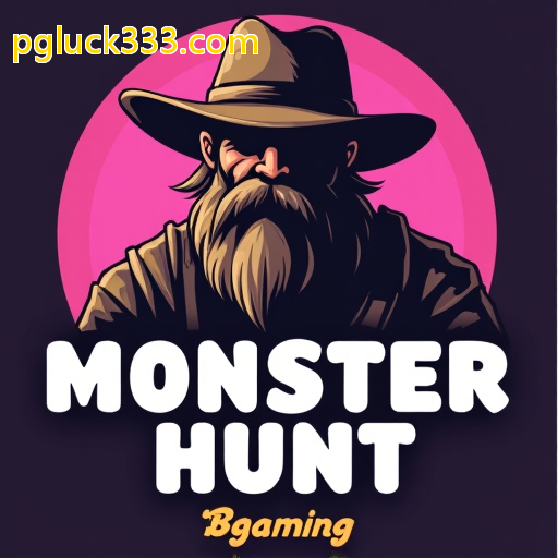 pgluck333.com  - Cassino ao Vivo e Experiência de Jogos