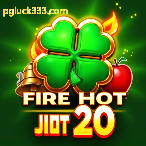 pgluck333.com : Jogos Crash e Lotéricos para Brasileiros